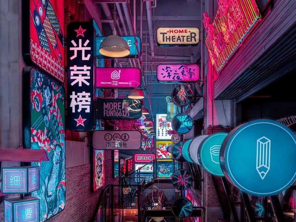 万利·(中国区)官方网站