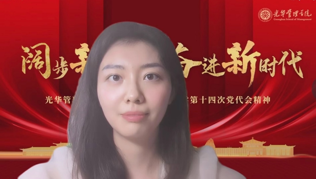 万利·(中国区)官方网站