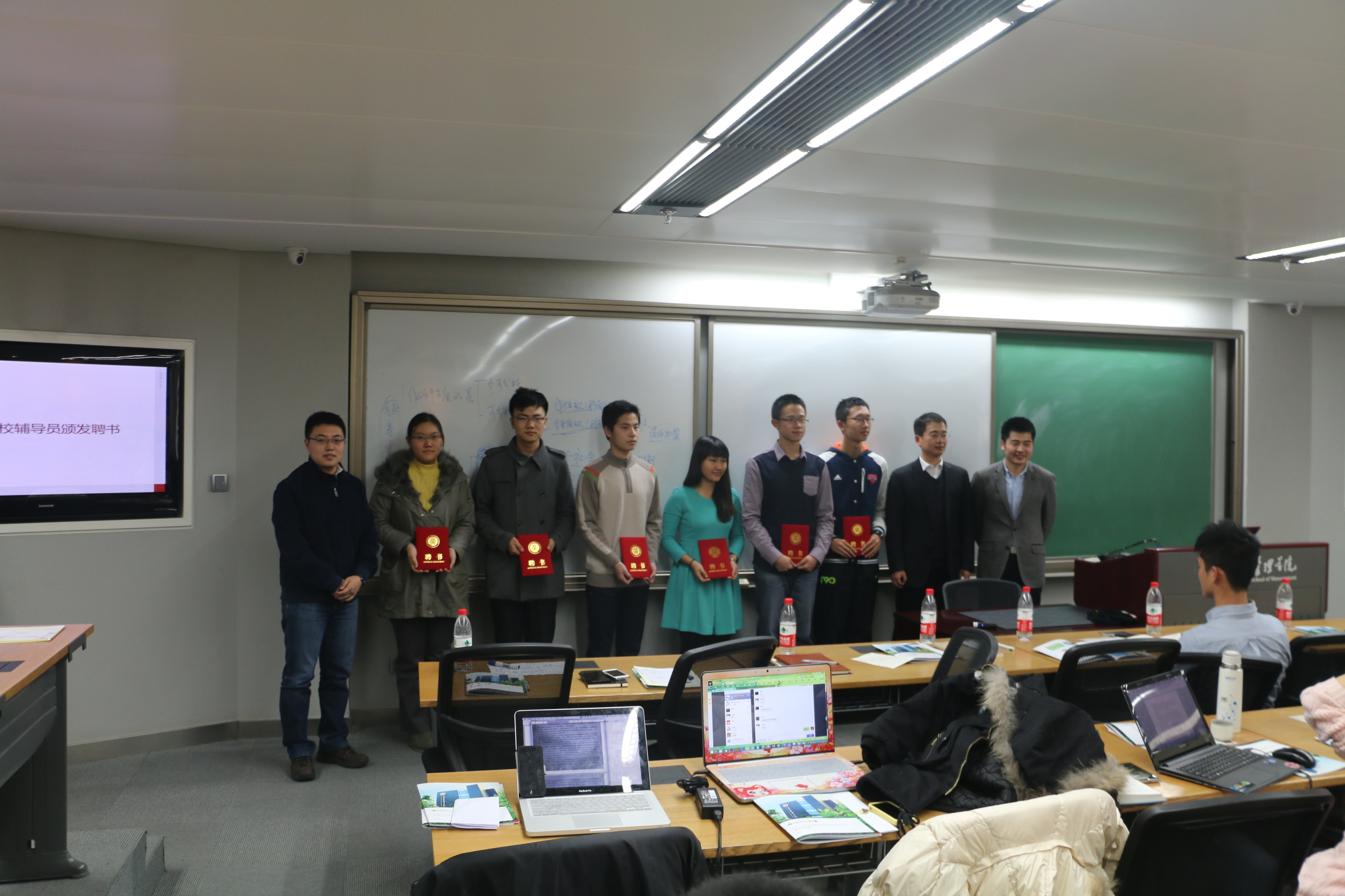 万利·(中国区)官方网站