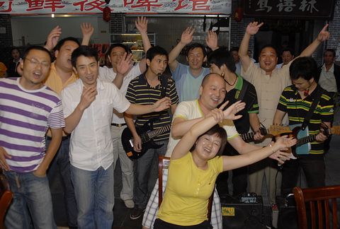 万利·(中国区)官方网站