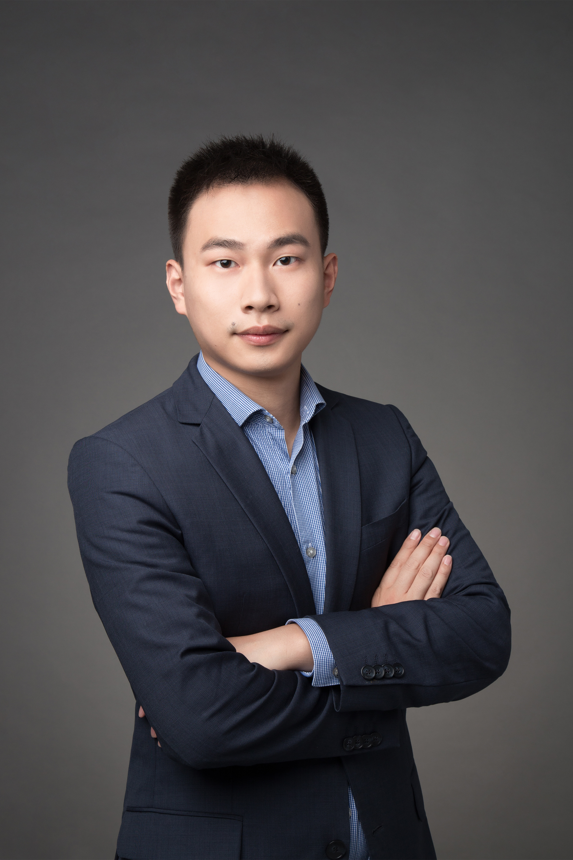 万利·(中国区)官方网站