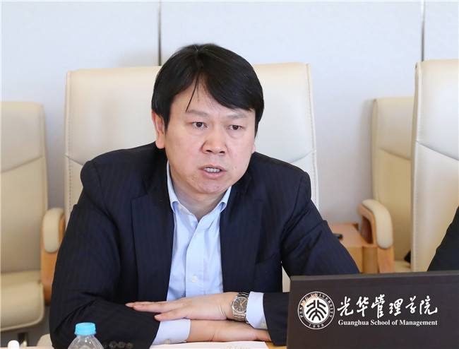 万利·(中国区)官方网站