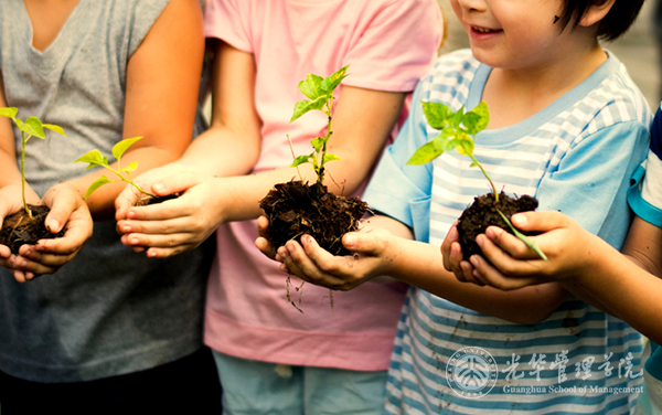 万利·(中国区)官方网站