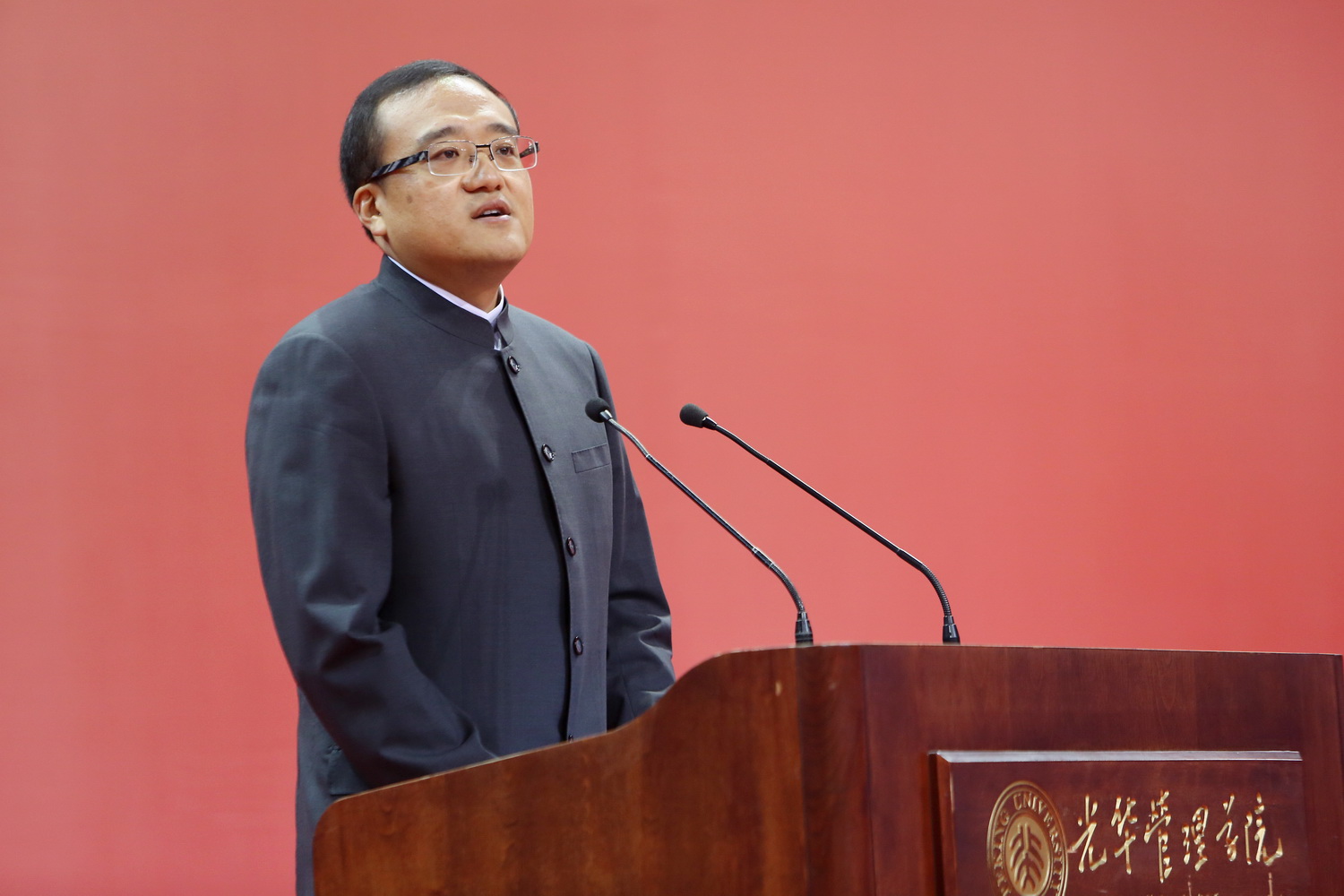 万利·(中国区)官方网站