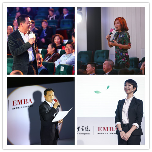 万利·(中国区)官方网站