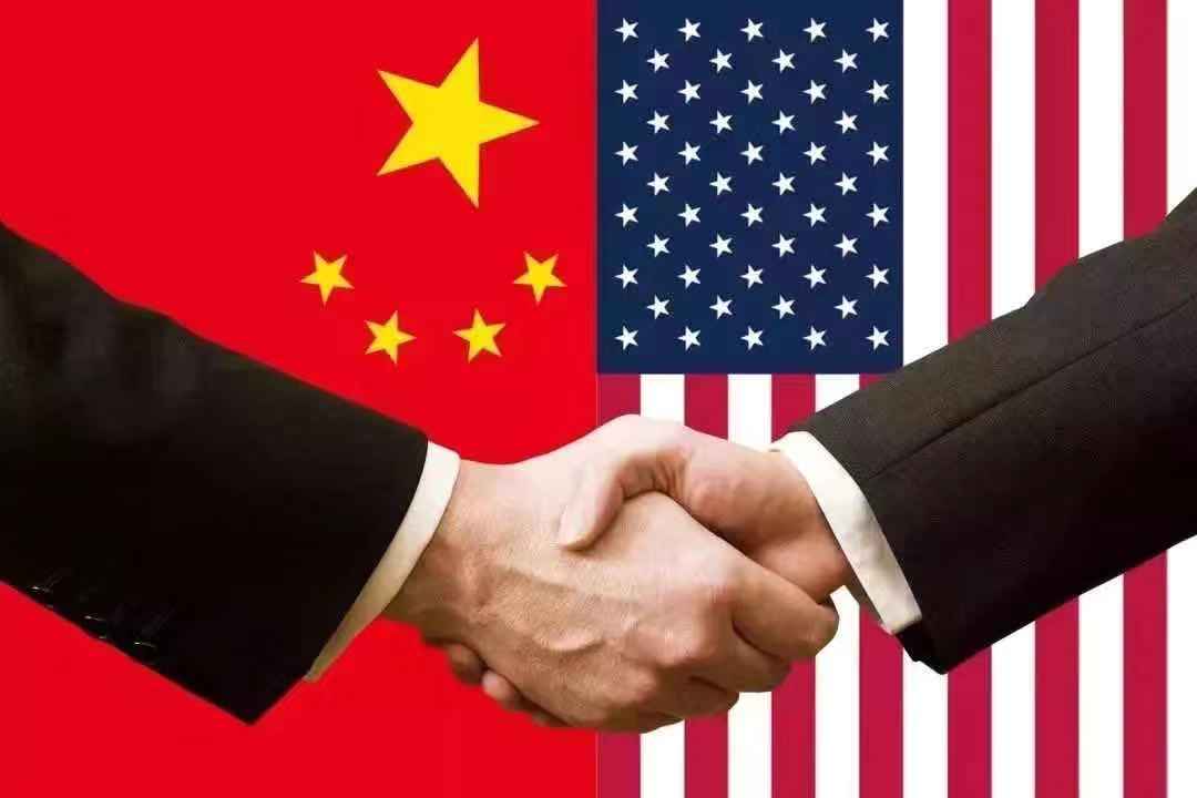 万利·(中国区)官方网站