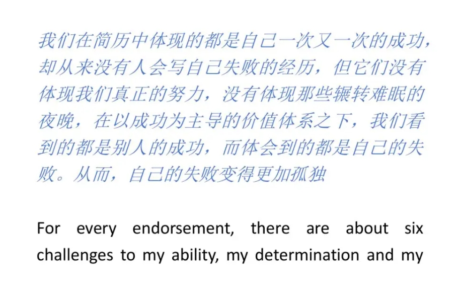 ������(�й���)�ٷ���վ