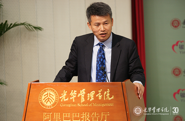 万利·(中国区)官方网站