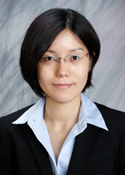 万利·(中国区)官方网站