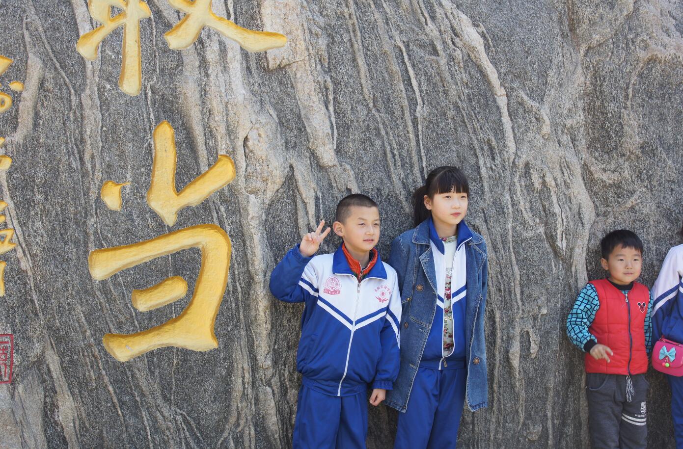 万利·(中国区)官方网站