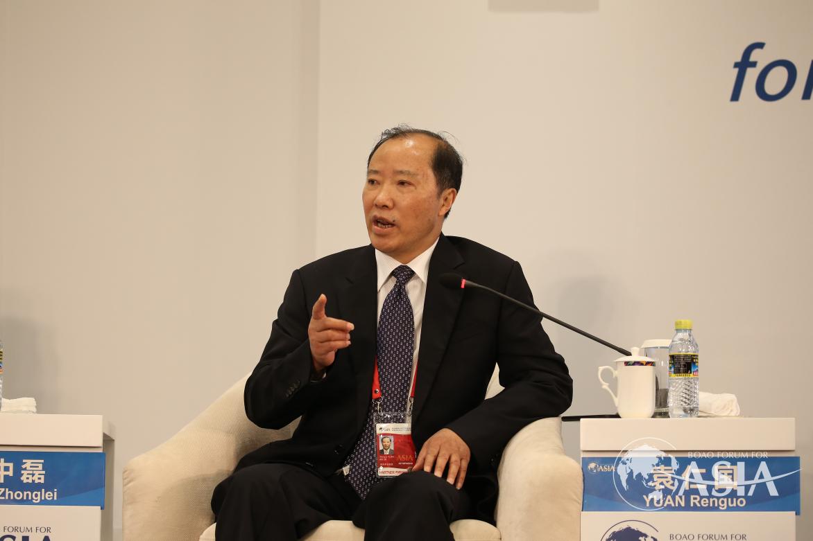 万利·(中国区)官方网站