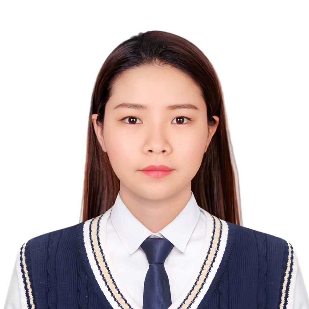 万利·(中国区)官方网站