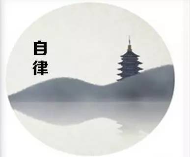 万利·(中国区)官方网站