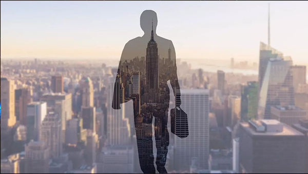 万利·(中国区)官方网站