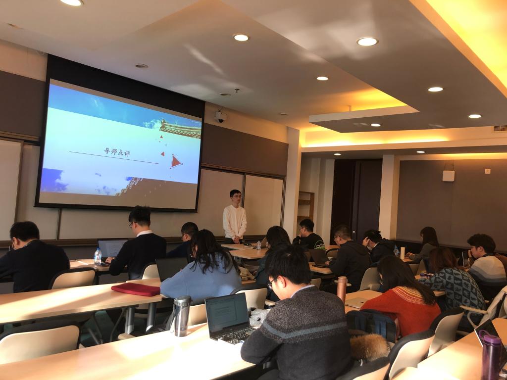 ������(�й���)�ٷ���վ