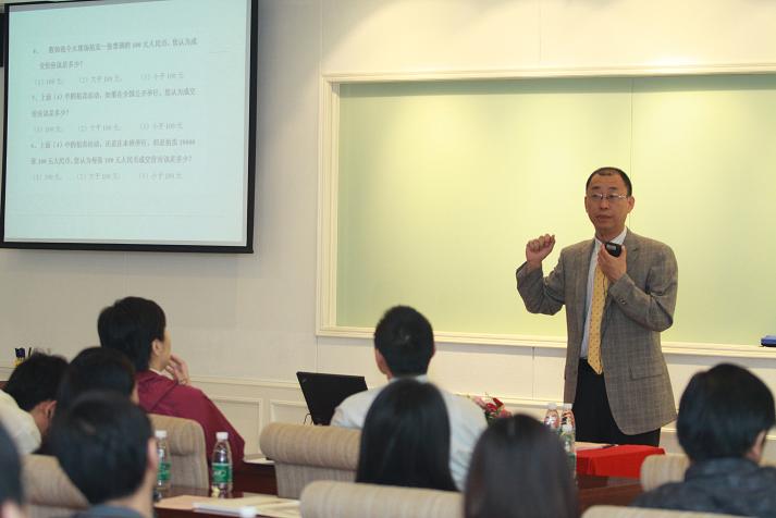 万利·(中国区)官方网站