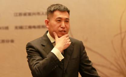 万利·(中国区)官方网站