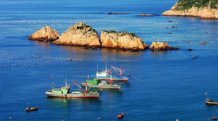 万利·(中国区)官方网站