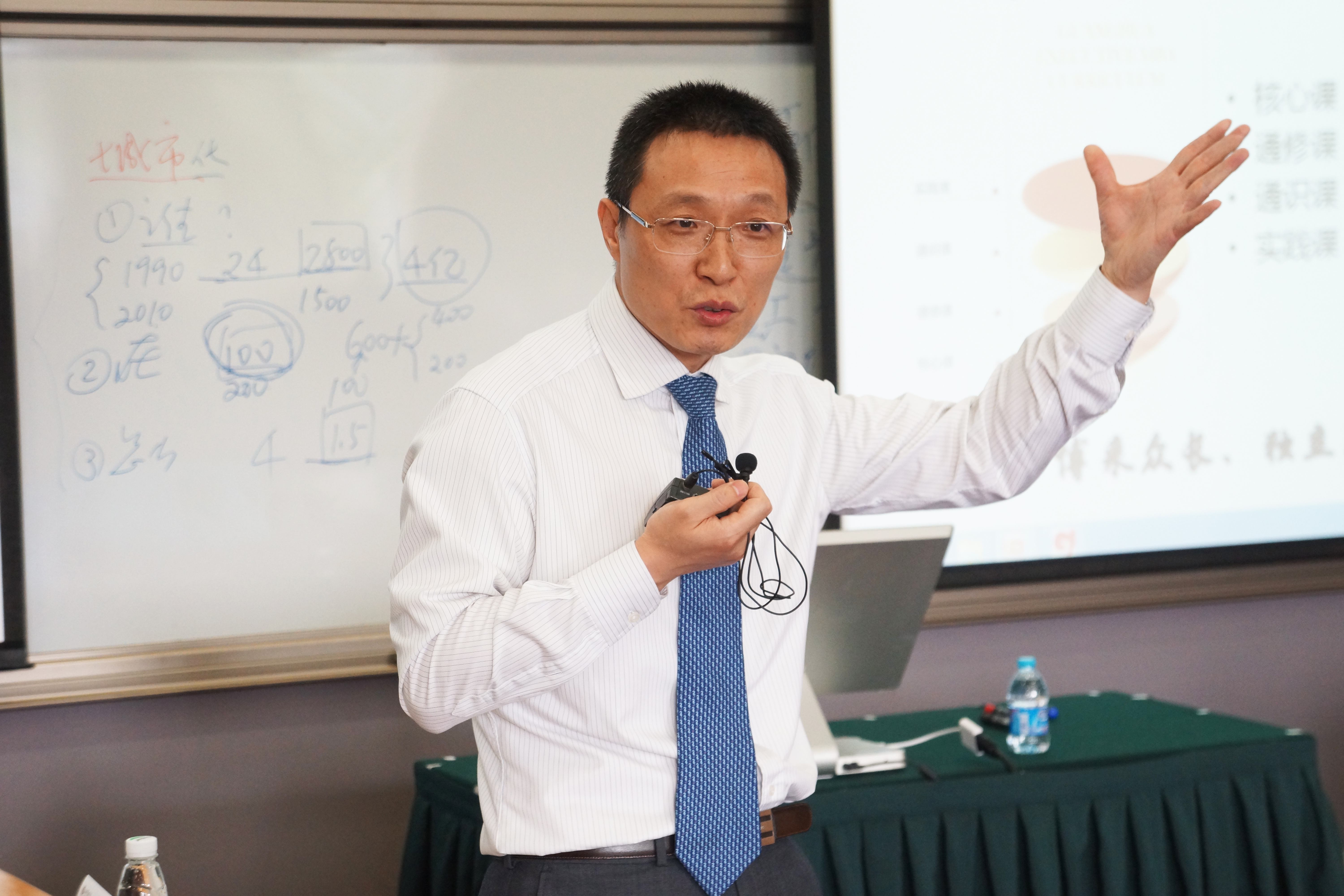 万利·(中国区)官方网站