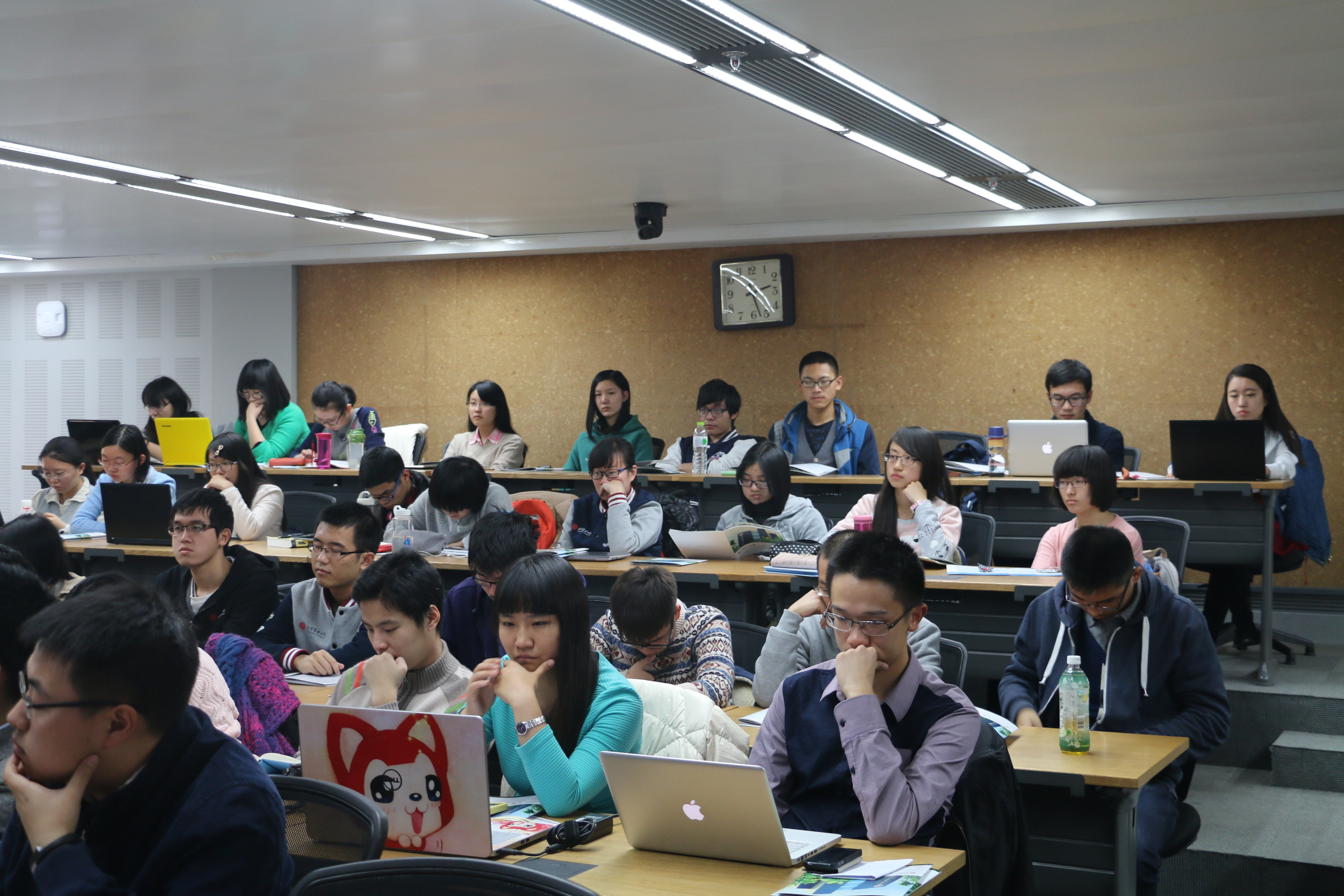 万利·(中国区)官方网站