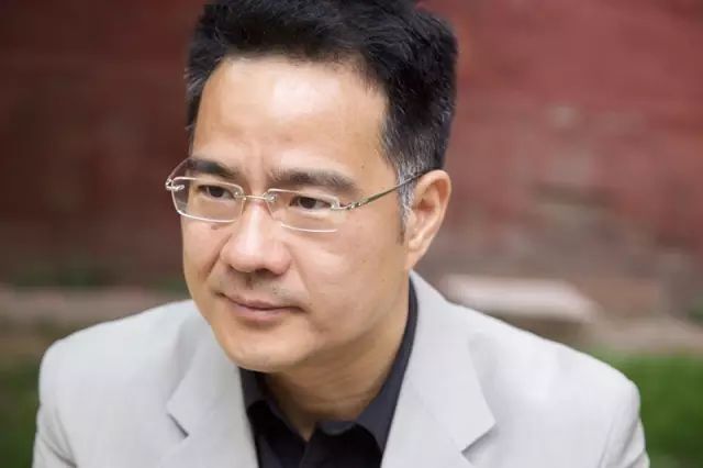 万利·(中国区)官方网站