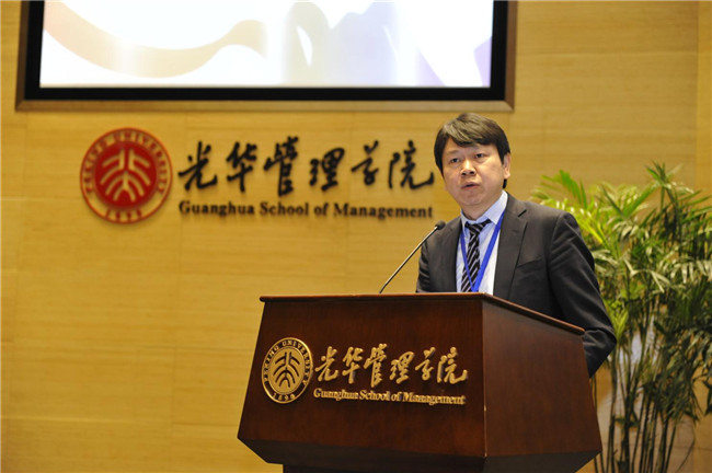 万利·(中国区)官方网站