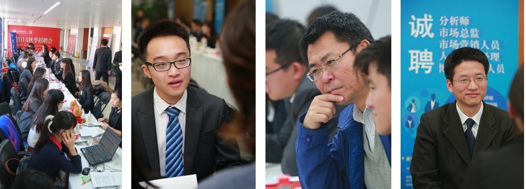 万利·(中国区)官方网站