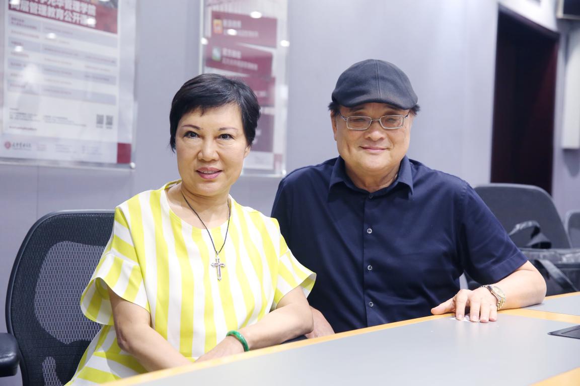 万利·(中国区)官方网站