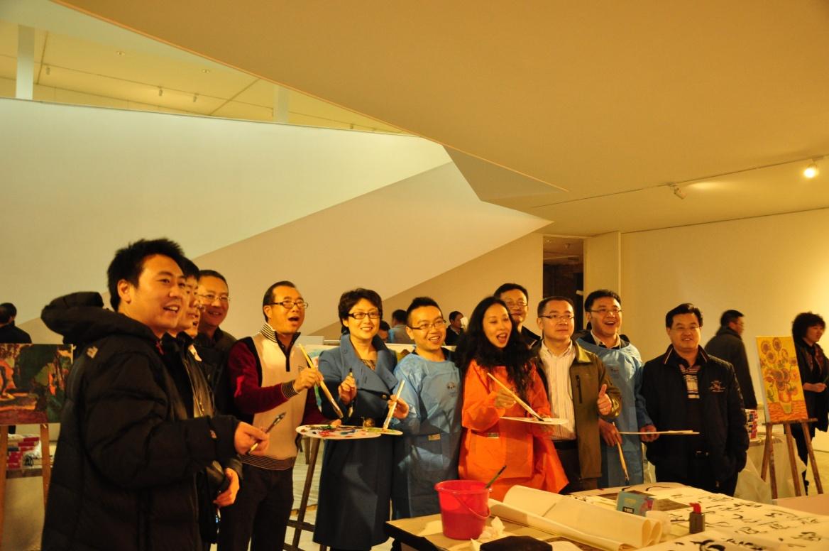 万利·(中国区)官方网站