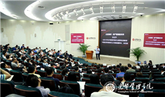 万利·(中国区)官方网站