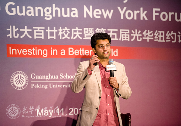 万利·(中国区)官方网站