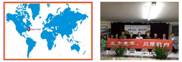 万利·(中国区)官方网站