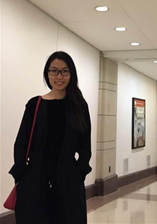 万利·(中国区)官方网站