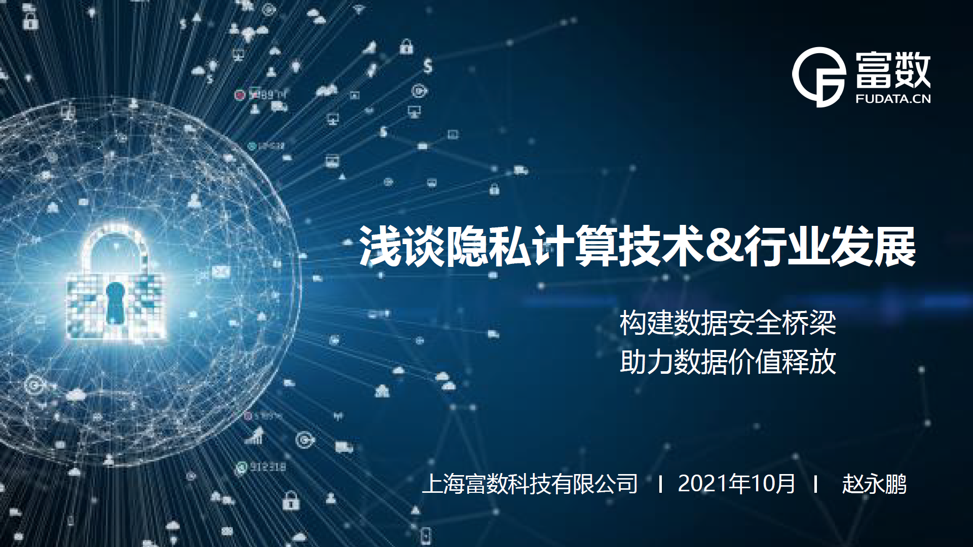 ������(�й���)�ٷ���վ