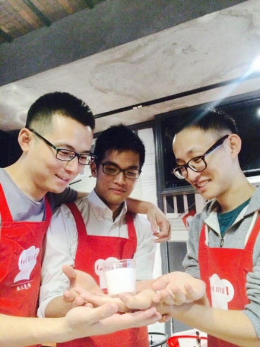 万利·(中国区)官方网站