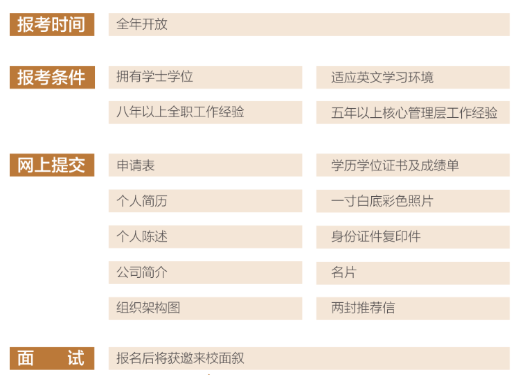 万利·(中国区)官方网站