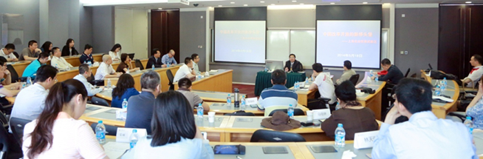 万利·(中国区)官方网站