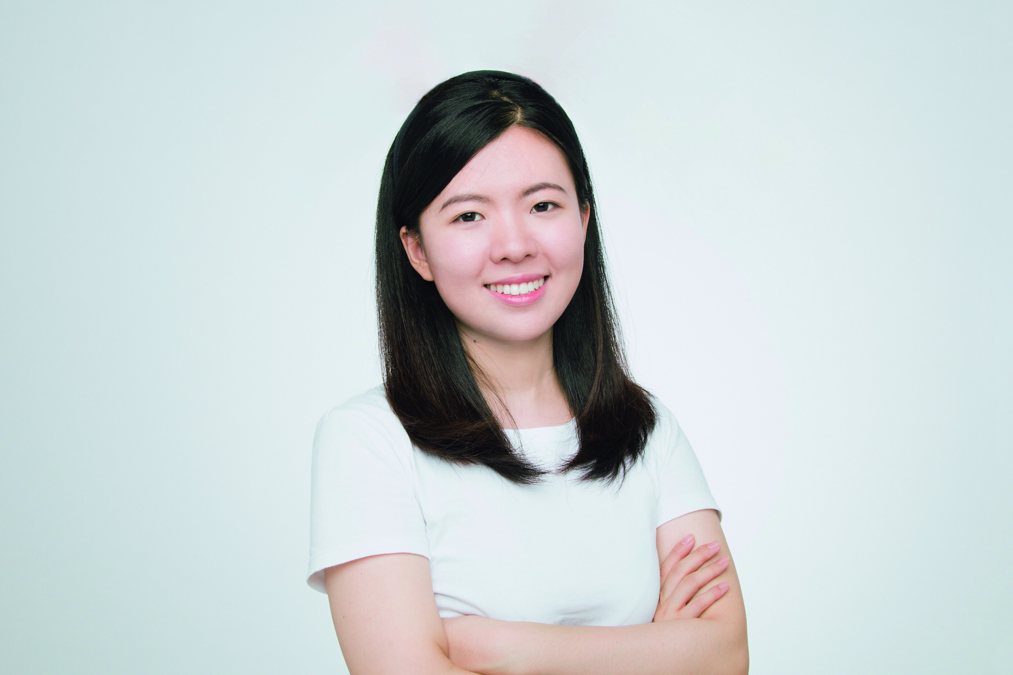 万利·(中国区)官方网站