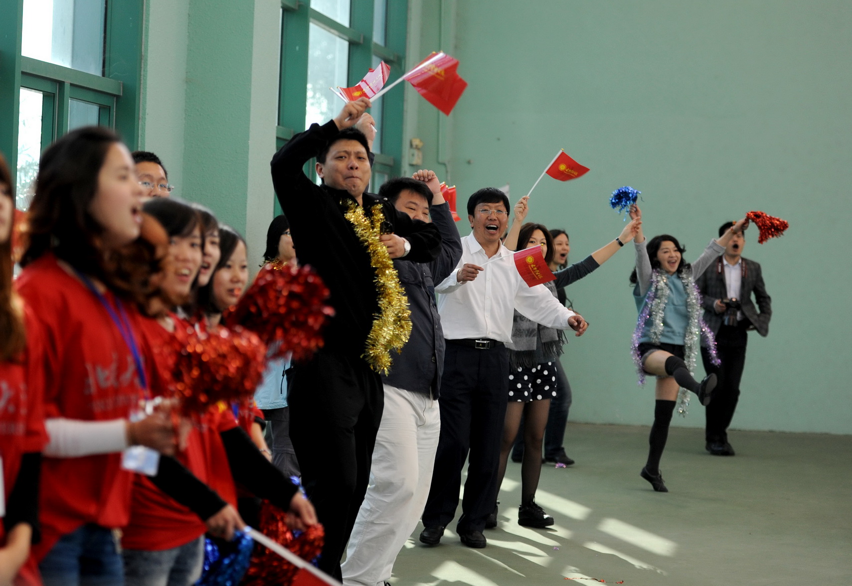 万利·(中国区)官方网站