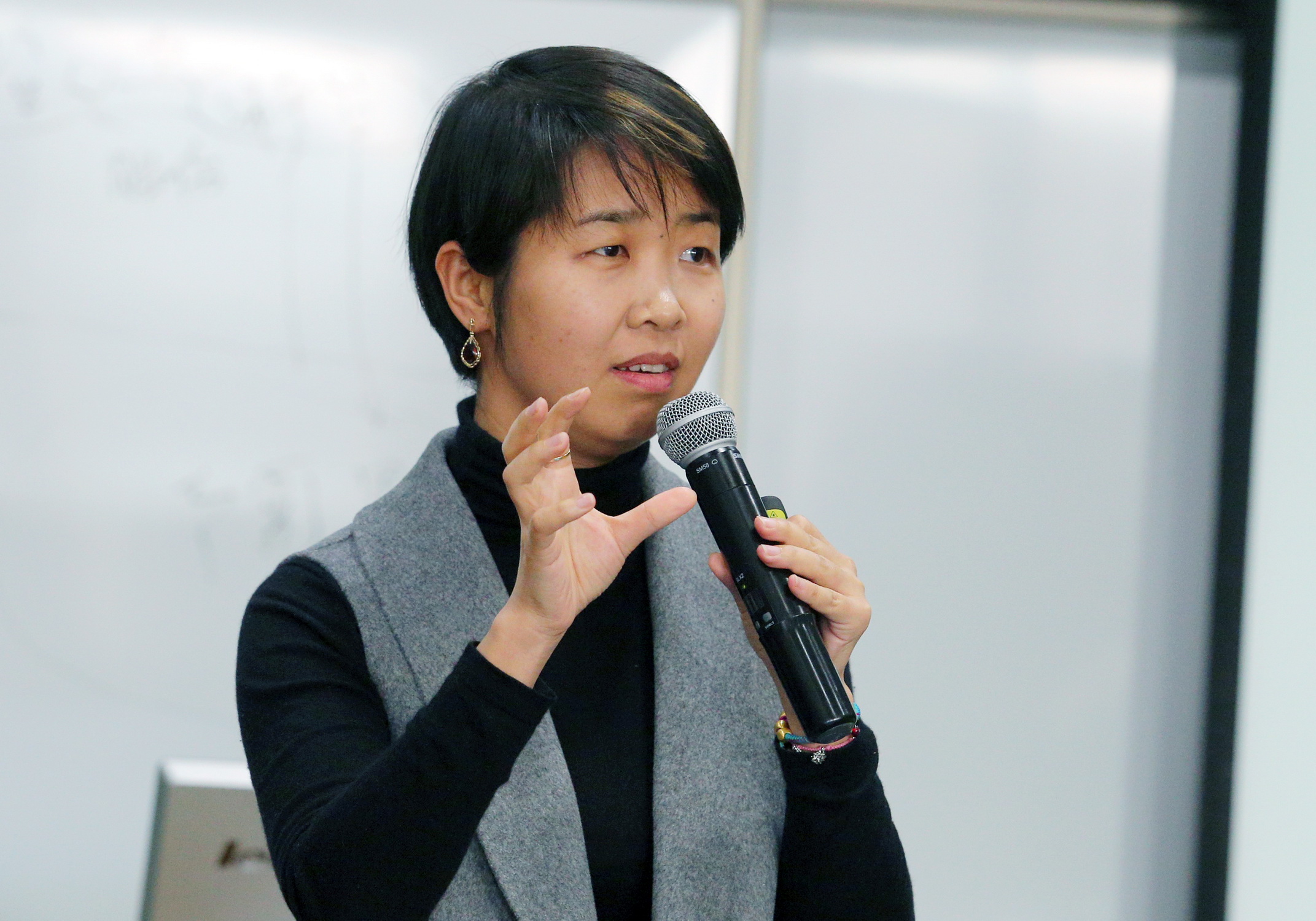 万利·(中国区)官方网站