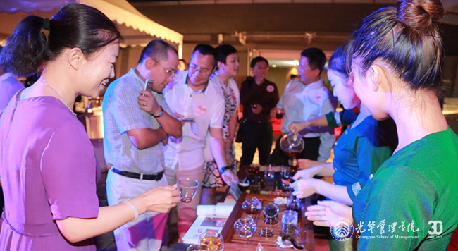 万利·(中国区)官方网站