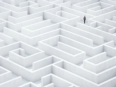 万利·(中国区)官方网站