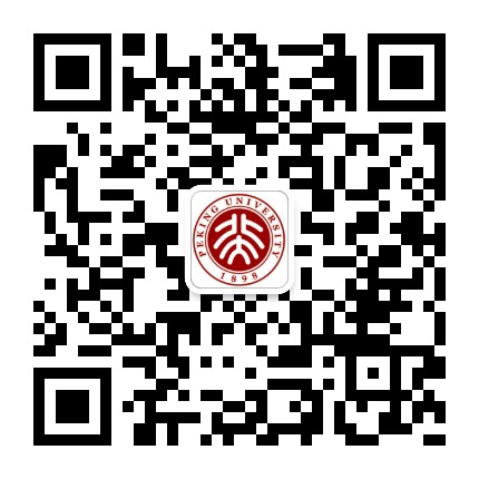 万利·(中国区)官方网站