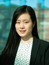 万利·(中国区)官方网站