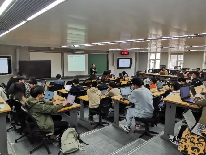 ������(�й���)�ٷ���վ