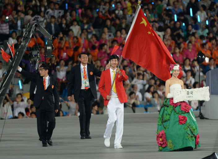 万利·(中国区)官方网站