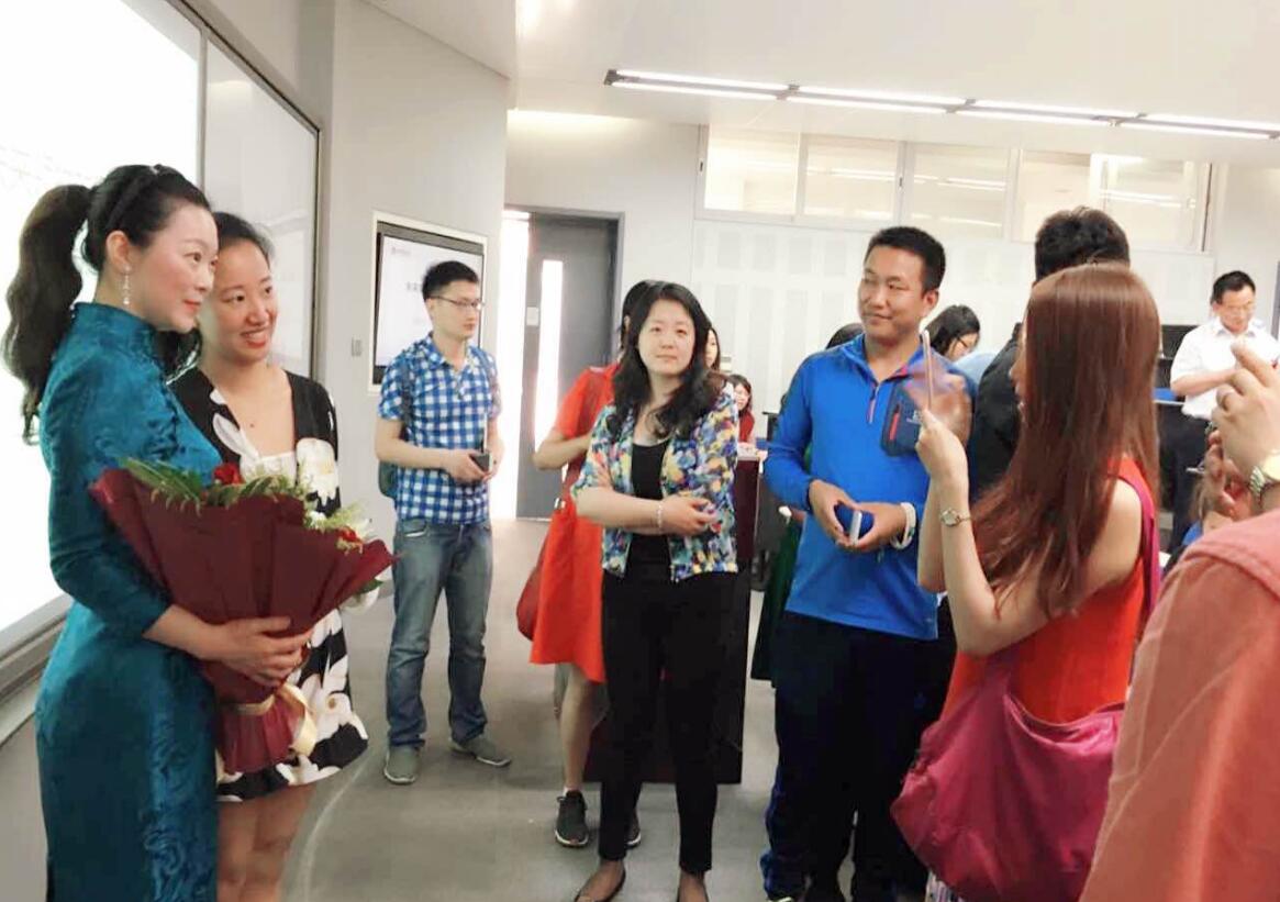 万利·(中国区)官方网站