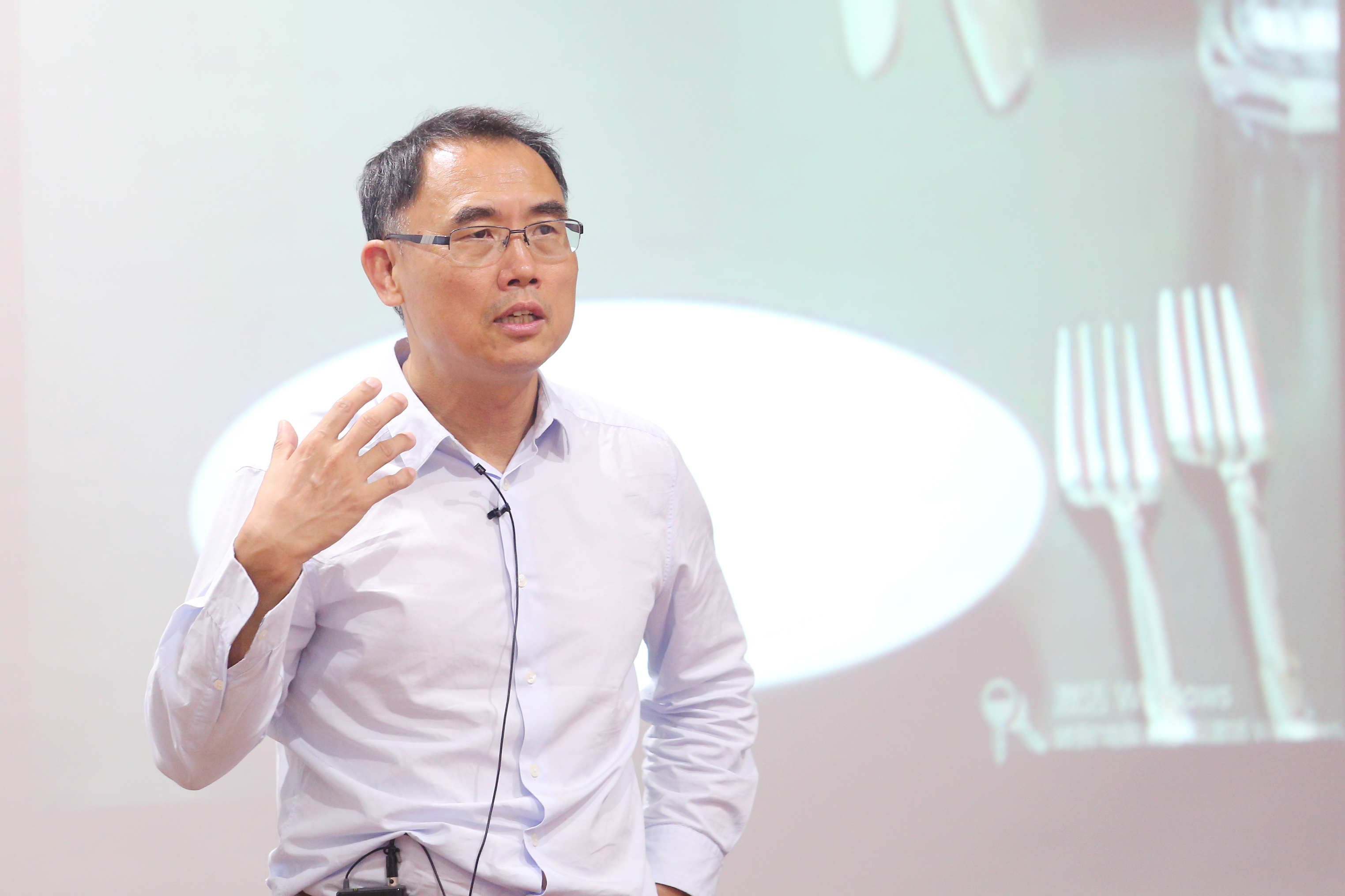 万利·(中国区)官方网站