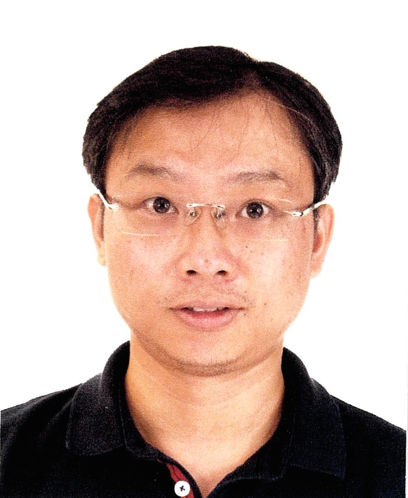 万利·(中国区)官方网站