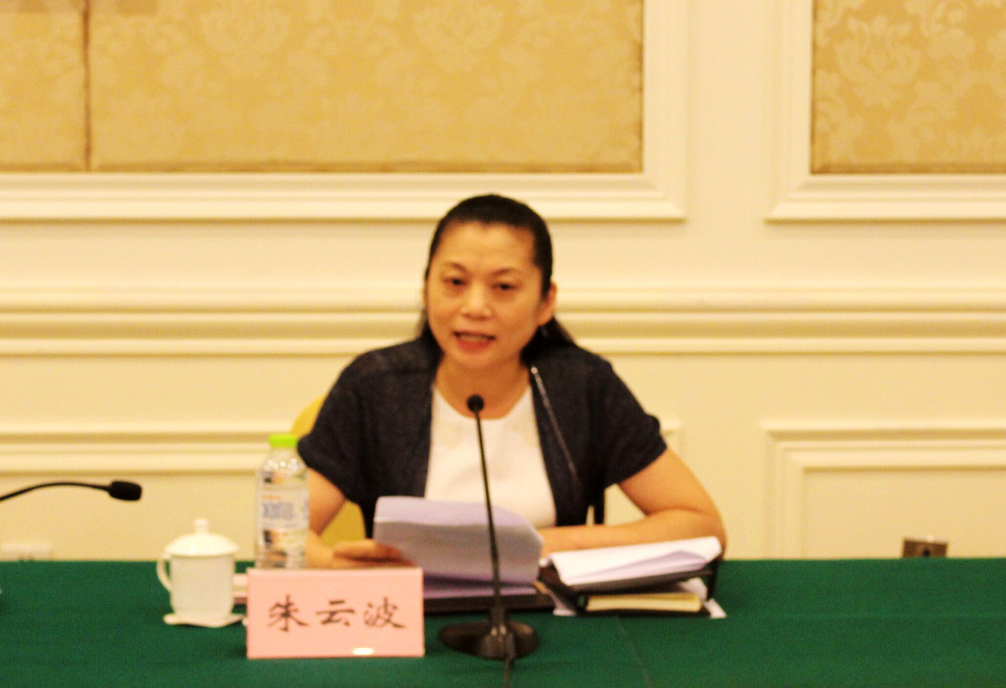 万利·(中国区)官方网站